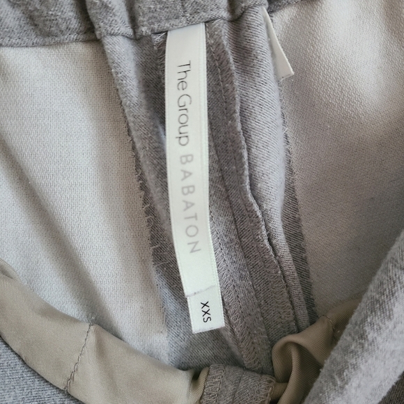 ARITIZIA The Group by Babaton Jimmy Pant - Picture 7 of 16